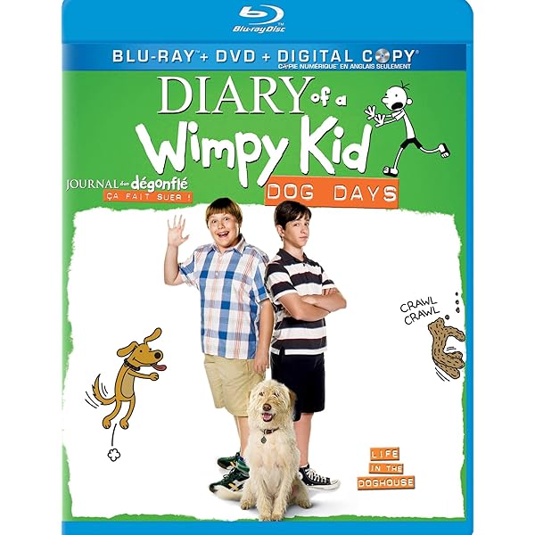 DOG DAYS″ 3 [DVD] Amazon.com: Animation - Dog Days 3 (BD+DVD) [Japan LTD BD